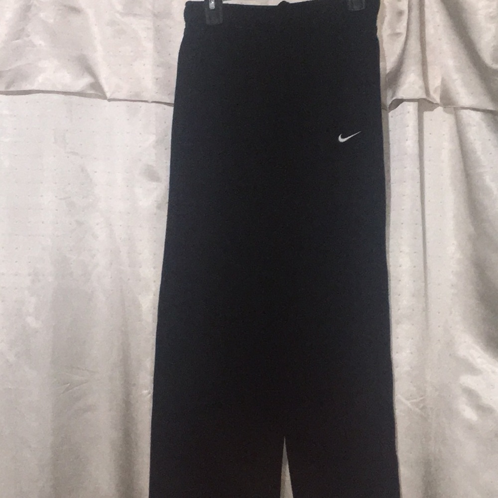 Nike Sweats